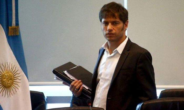 axel-kicillof-reuters.jpg