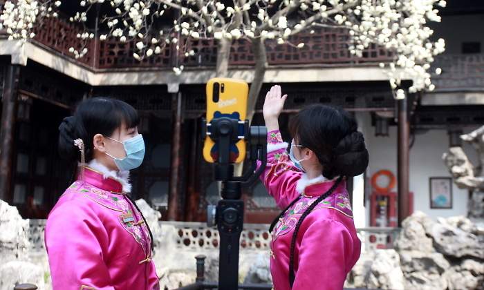 coronavirus-chinas-visita-reuters.jpg