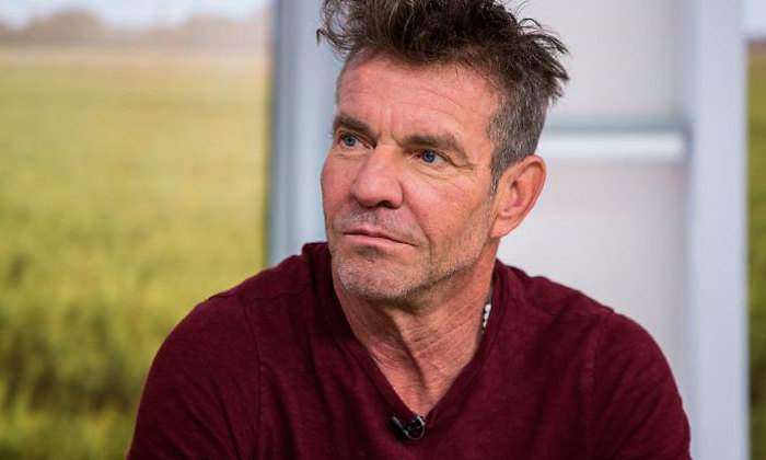 dennis-quaid-770.jpg