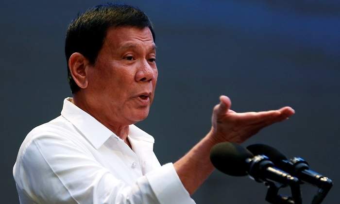 duterte-13octubre-reuters.jpg