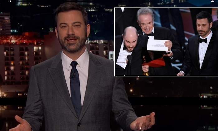 jimmi-kimmel-oscars.jpg