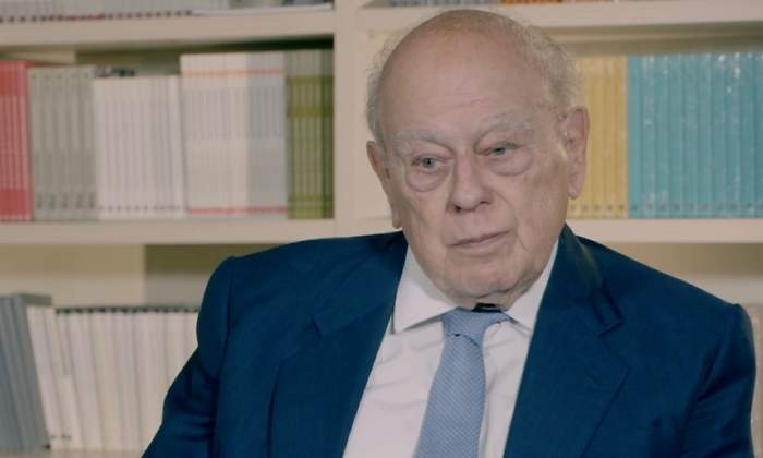 jordi-pujol-tv3.jpg