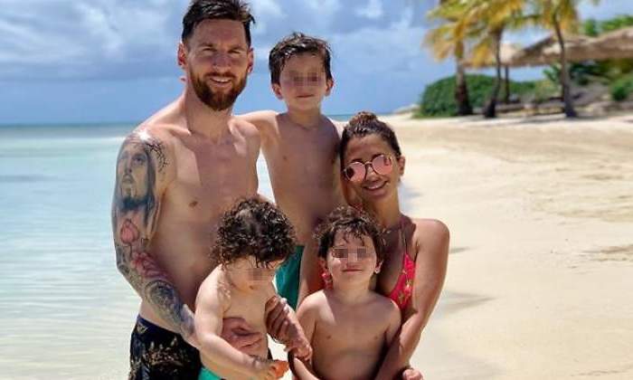 messi-sonrisa-mujer-770.jpg