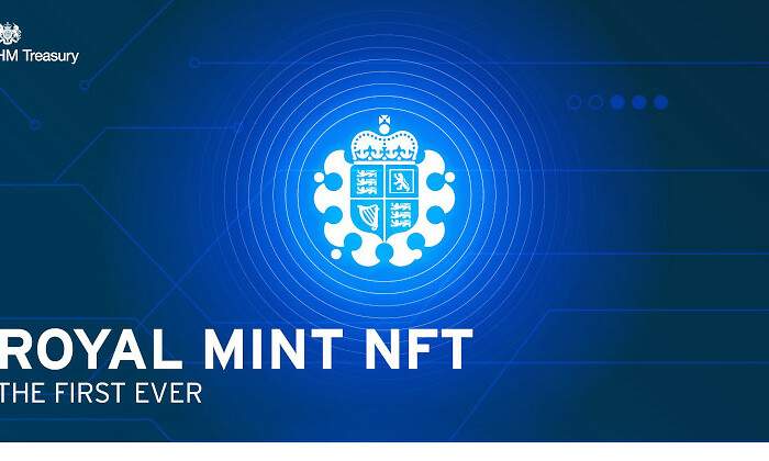 nft-uk.jpg