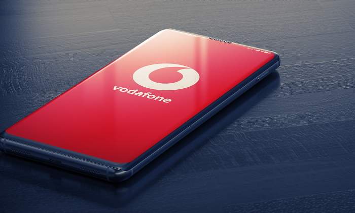 vodafone-movil-recurso-dreamstime.jpg