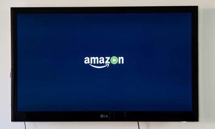 amazon-prime-video-tv-770-dreamstime.jpg
