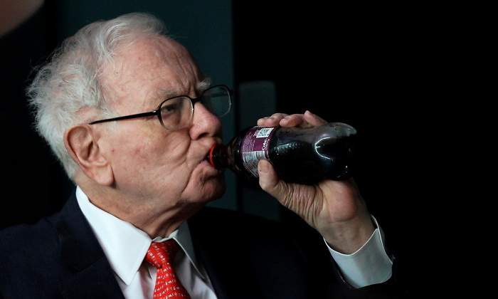 buffett-cocacola-reuters-770x420.jpg