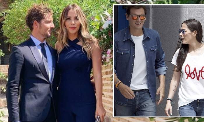 david-bisbal-malu-boda770.jpg