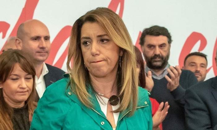 diaz-susana-trsite-cerca.jpg
