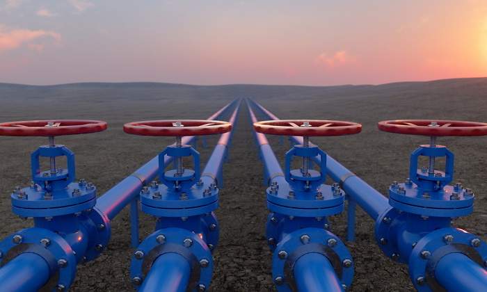 llaves-gas-natural-istcok.jpg