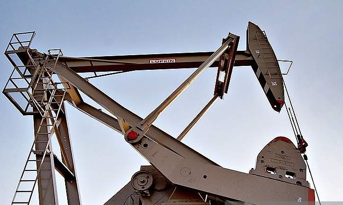 petroleo-getty.jpg