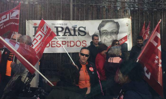 prisa-junta-accionistas-2017.jpg