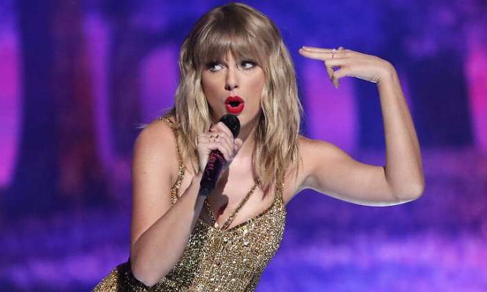 taylor-swift-forbes770.jpg