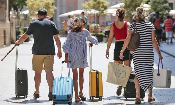 turistas.jpg