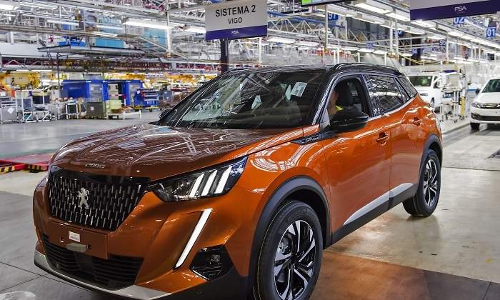 Peugeot-2008-fabrica-vigo.00.jpg
