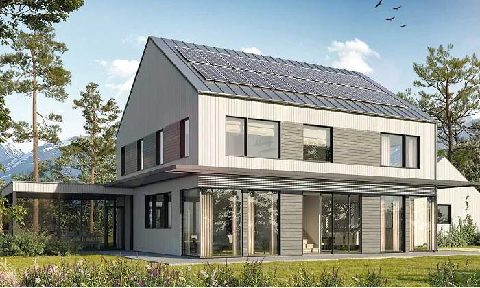 casa-prefabricada-pasiva-2.jpg