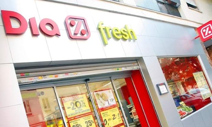 dia-fresh.jpg