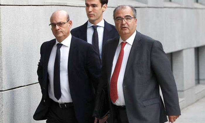 angel-ron-audiencia-octubre-efe.jpg