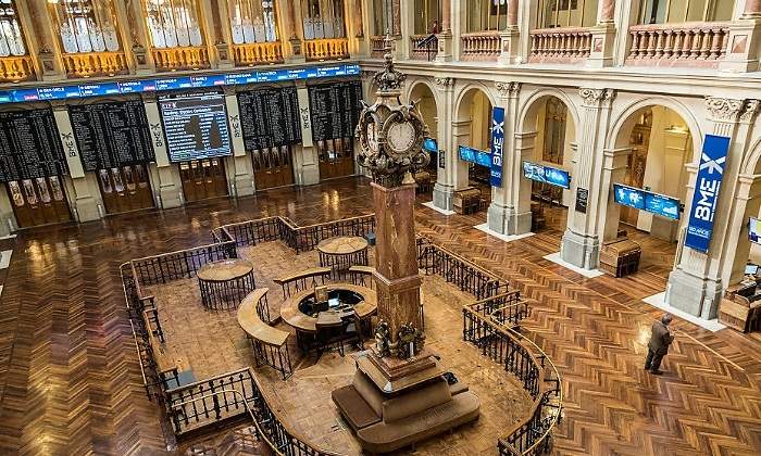 bolsa-madrid-reloj-interior-getty-770x420.jpg