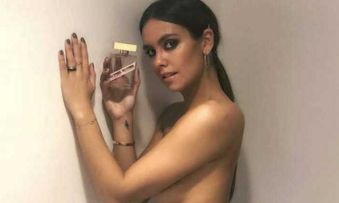 cristina-pedroche-desnuda-cama-770.jpg