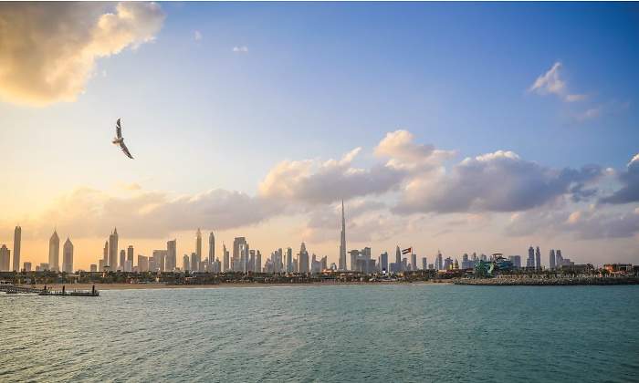 dubai-destino-2020-1.jpg