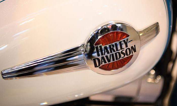 Harley-Davidson-Getty.jpg
