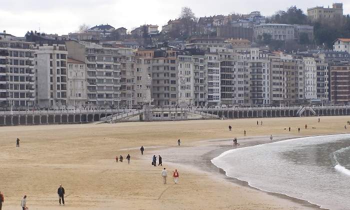 San-sebastian.jpg