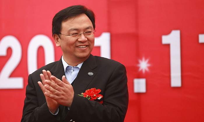 Wan-Chuanfu-BYD-getty.jpg