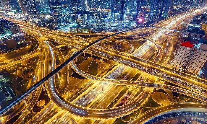 albertis-ciudad-futuro.jpg