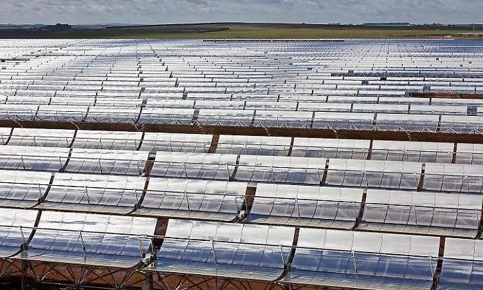 central-termosolar.jpg