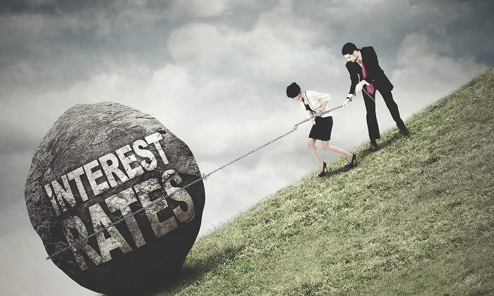 interest-rates-piedra.jpg