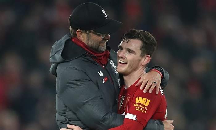 klopp-robertson-reuters.jpg