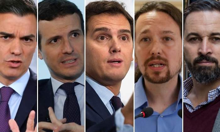 montaje-sanchez-casado-rivera-iglesias-abascal.jpg