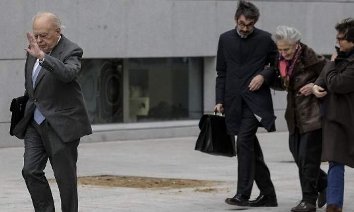 pujol-ferrusola-efe.jpg