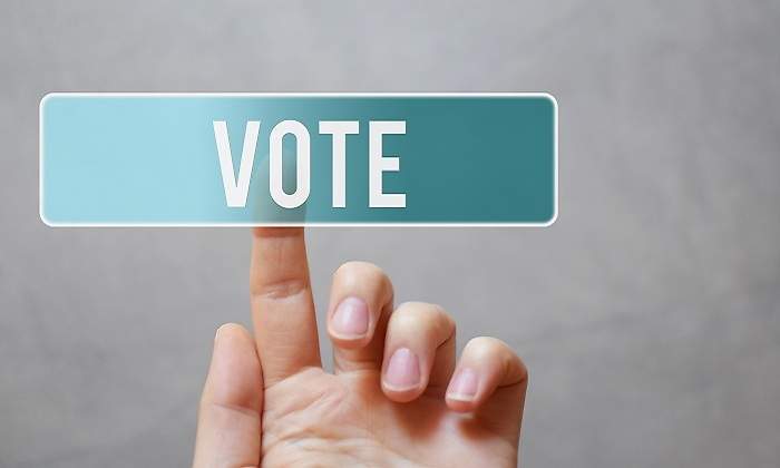 voto-electronico-770-x-420-Istock.jpg