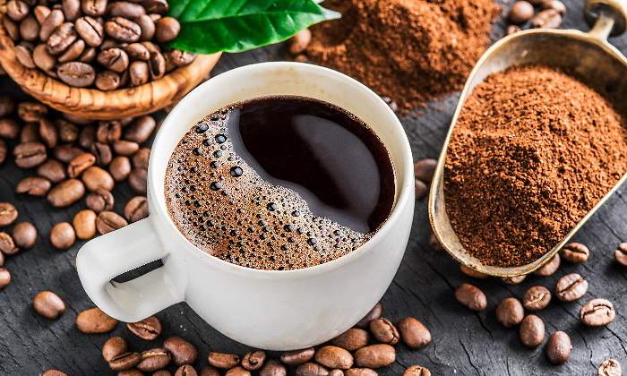 770-420-cafe-falso-laboratorio-granos-dreamstime.jpg
