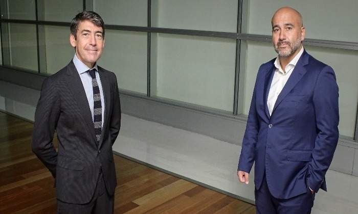 Accenture-Enimbos.jpg