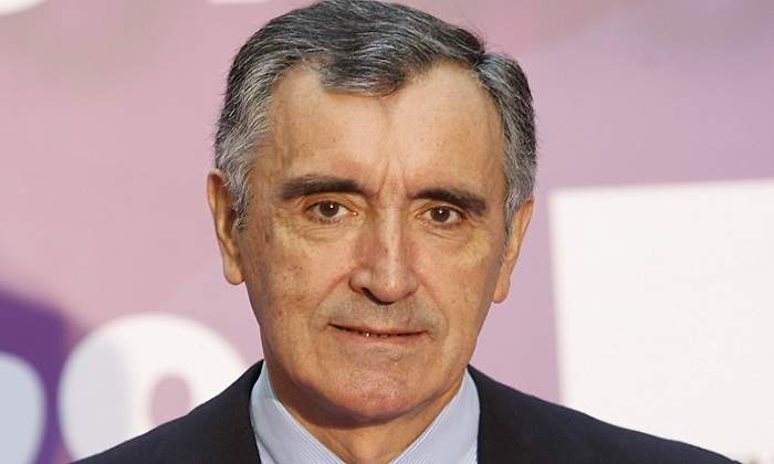 Jose-Maria-Castellano-expresidente-de-ONO-EE.jpg