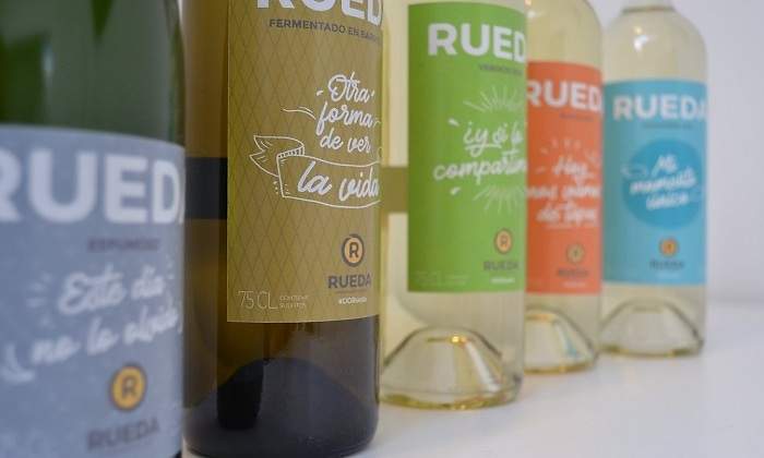 Rueda.jpg