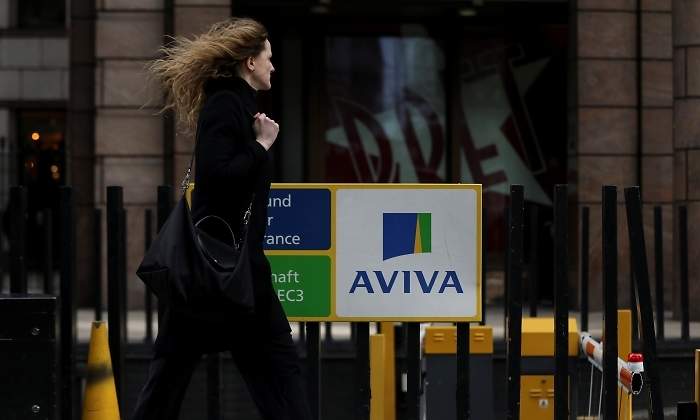 aviva-seguros-mujer-reuters.jpg