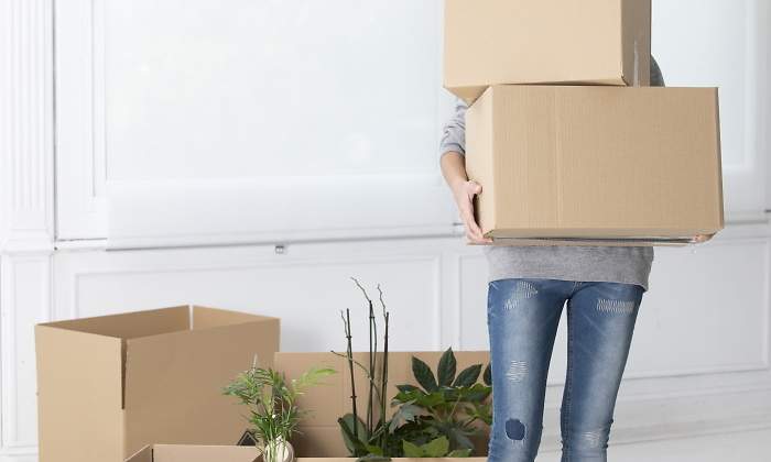 cajas-mudanza-getty.jpg