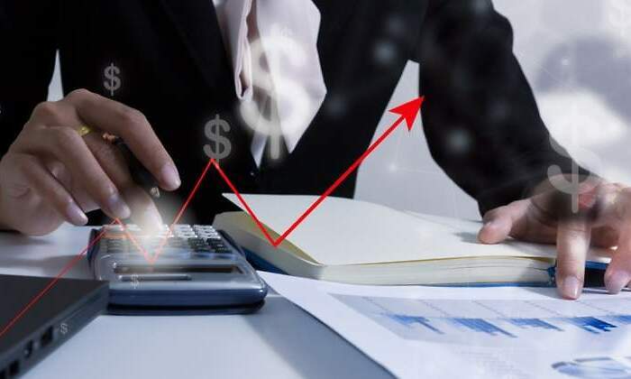 calculadora-dinero-acciones-dreams.jpg