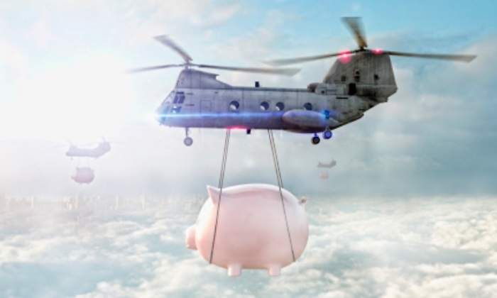 helicoptero-del-dinero.jpg
