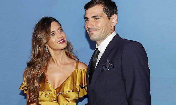 iker-sara-post-770.jpg