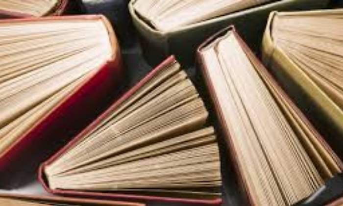 libros-istock-770-1.jpg