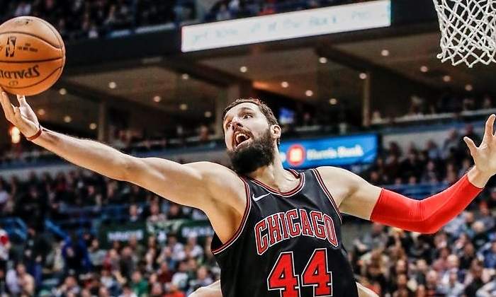 mirotic-bulls-efe.jpg
