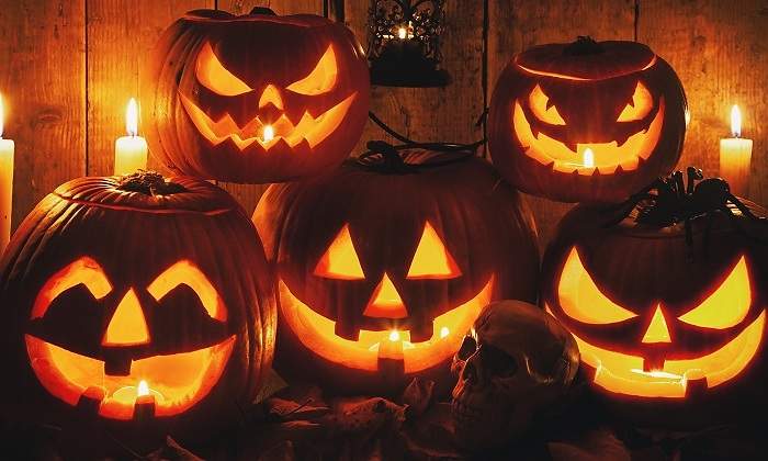 Cinco-calabazas-decoradas-para-Halloween-iStock.jpg