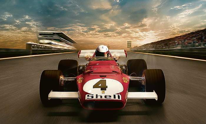 Ferrari-312b-el-monoplaza-formula-1.jpg