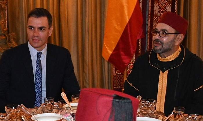 Pedro-Sanchez-Mohamed-VI-EP.jpg
