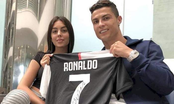 cristiano-ronaldo-familia-peor-momento-770.jpg